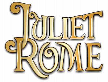 Juliet Rome second hand garden furniture shop outdoor furniture Second hand and antique/retro items